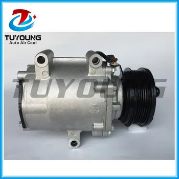 

21193AC 2022209AM 1221193 auto ac compressor for CHEVROLET EQUINOX 2005