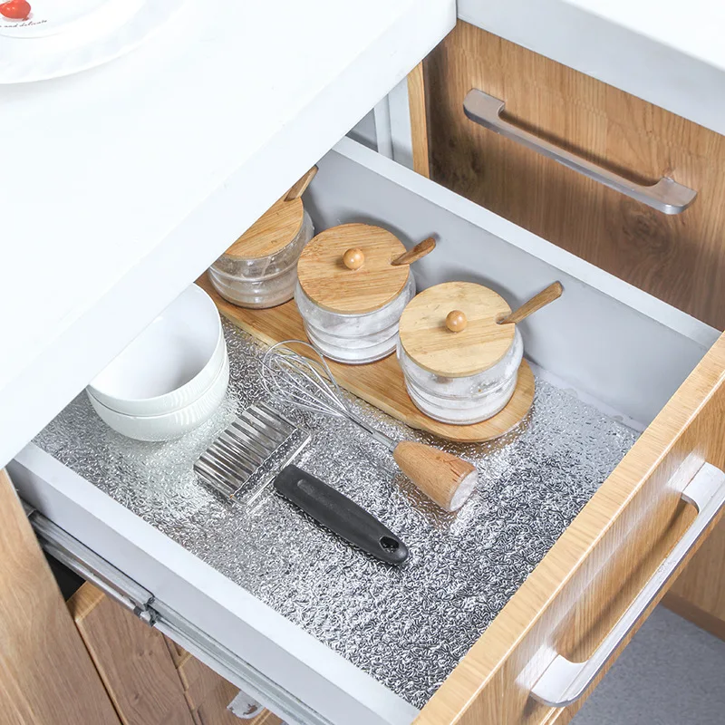 8252042057_2006537776