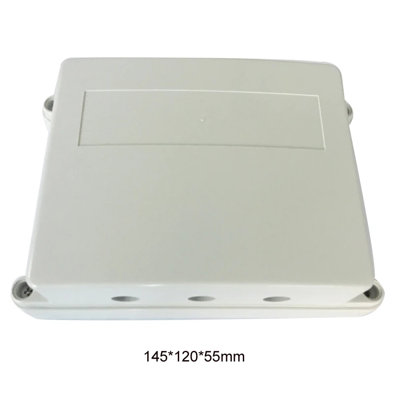 Waterdicht Behuizing Shell Case Voor IOT RTU font b Alarm b font Controller Geschikt Voor RTU