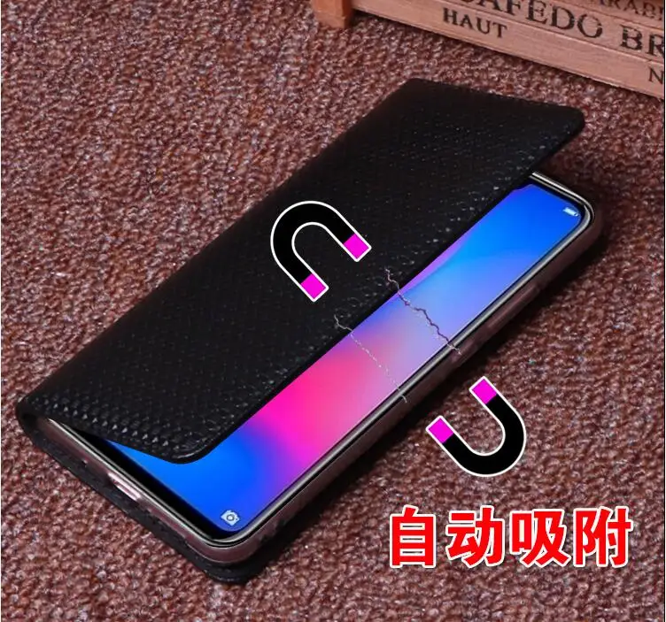 QQ20180720160736
