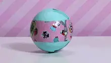 HTB1dvg5XfJNTKJjSspoq6A6mpXai