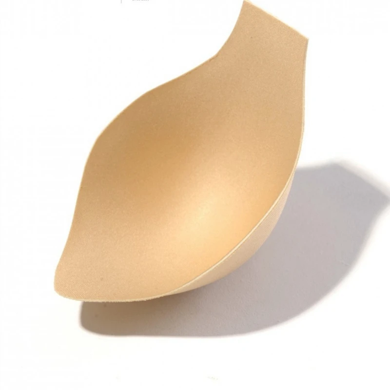 NE0277Y (2)