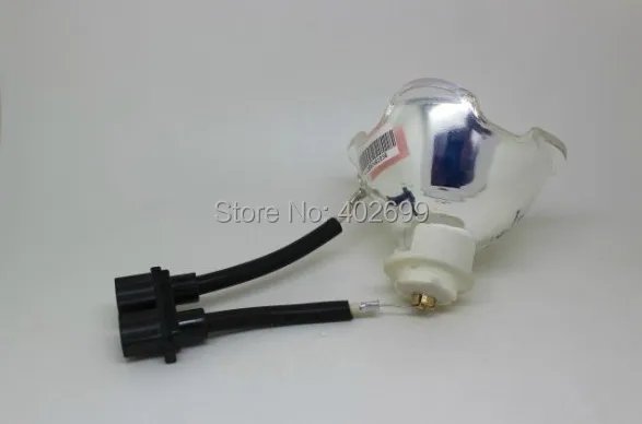 

Compatible bare projector lamp DT00691 for CP-HX3080 CP-HX4050 CP-HX4060 CP-HX4080 CP-HX4090 CP-X440