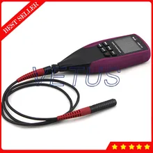 CM8811FN пленка покрытие толщины измерительный инструмент