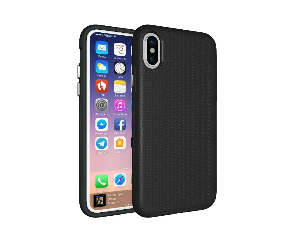 iphone8-2