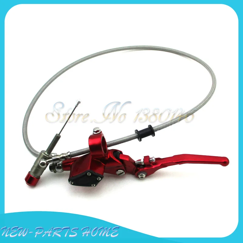 MXA0413 (2)