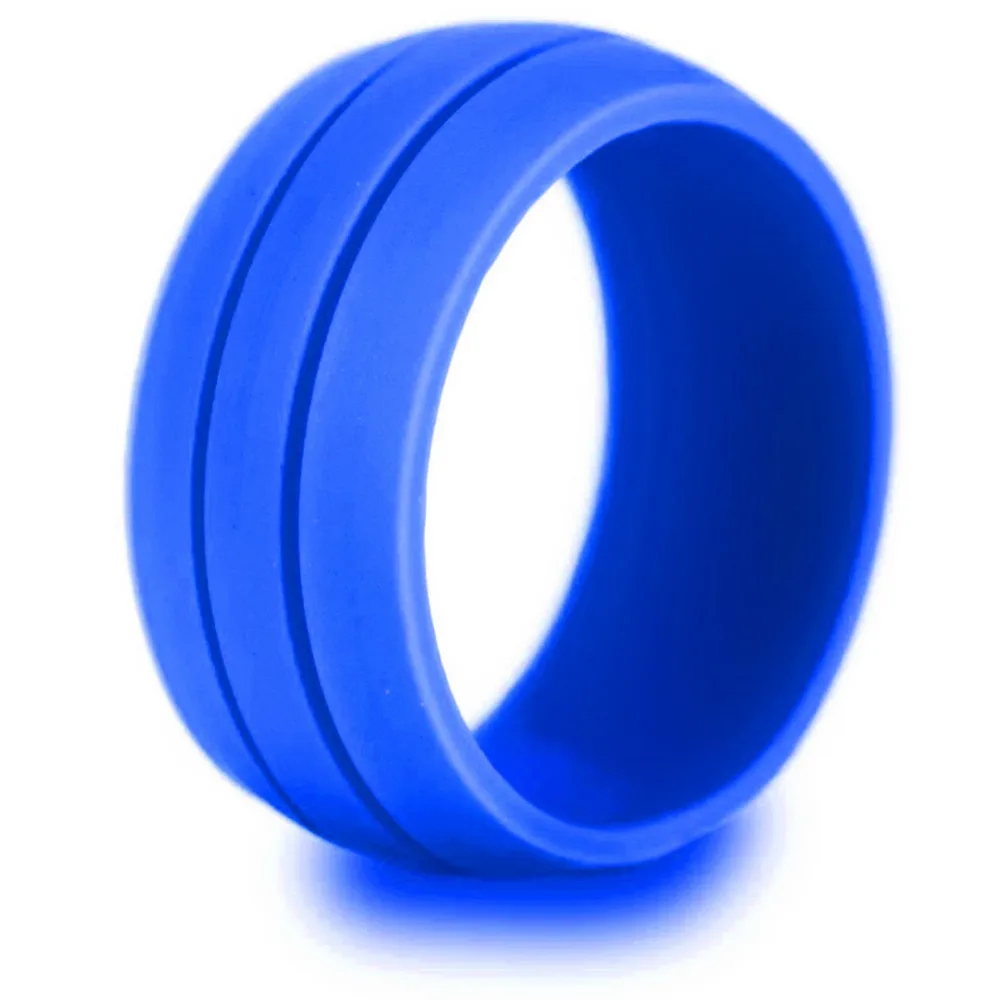 JRE0014A