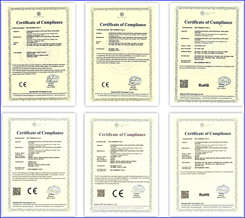 2405393890_468605620