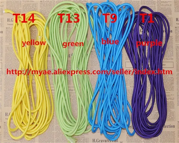 0 m lot vintage cable 20.75 textile fabric electrical wire DIY pendant light electrical cable woven braided cable power cord  (19)