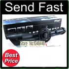 Best Price as low as $155 Wholesale Sports & Entertainment