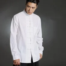 Традиционная китайская одежда для мужчин, мужская зимняя куртка для мужчин ушу кунг-фу, одежда, куртки для мужчин TA171