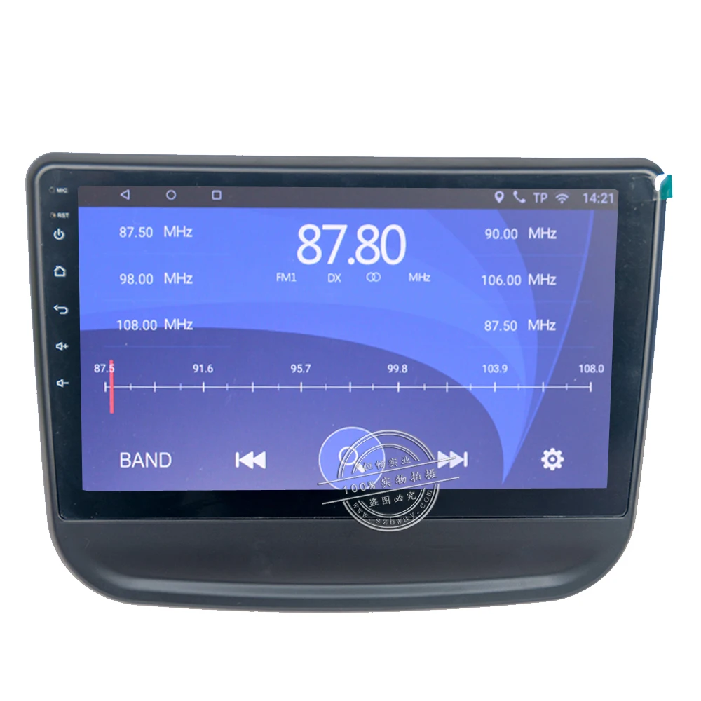 Perfect HACTIVOL 10.1" Quad core car radio gps navi for Chevrolet Equinox 2017 android 7.0 car DVD video player with 1G RAM 16G ROM 2 Perfect HACTIVOL 10.1" Quad core car radio gps navi for Chevrolet Equinox 2017 android 7.0 car DVD video player with 1G RAM 16G ROM 2