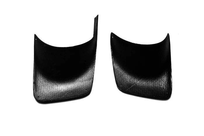 A-EVO10-HEAT (12)