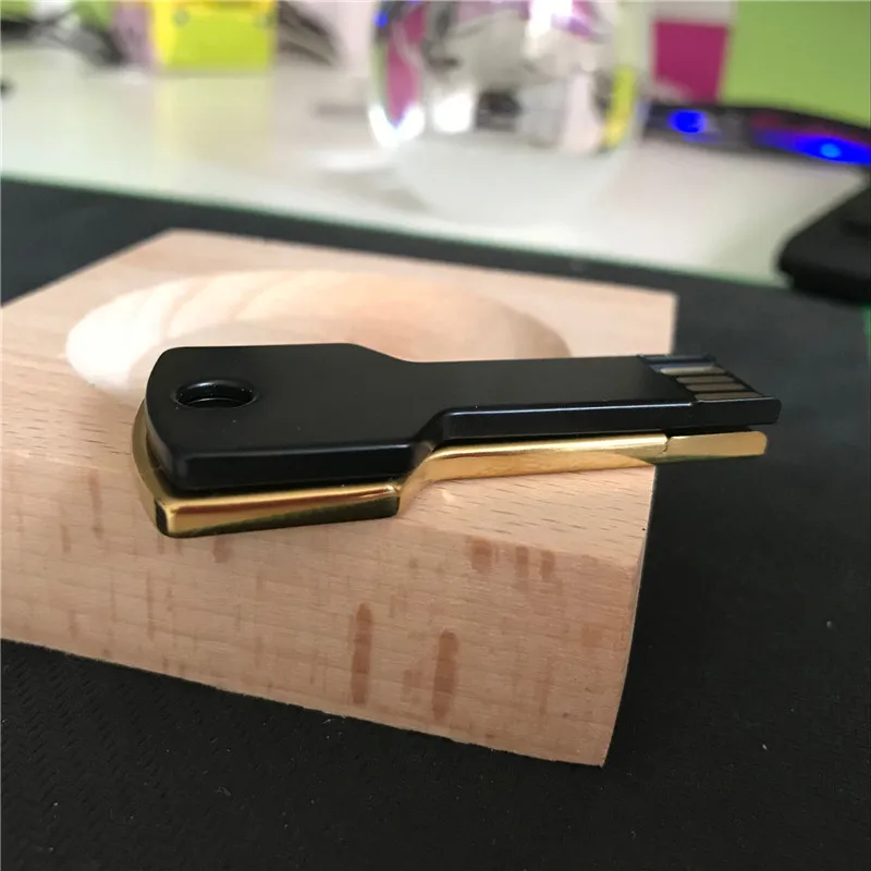 QQ20180604161131