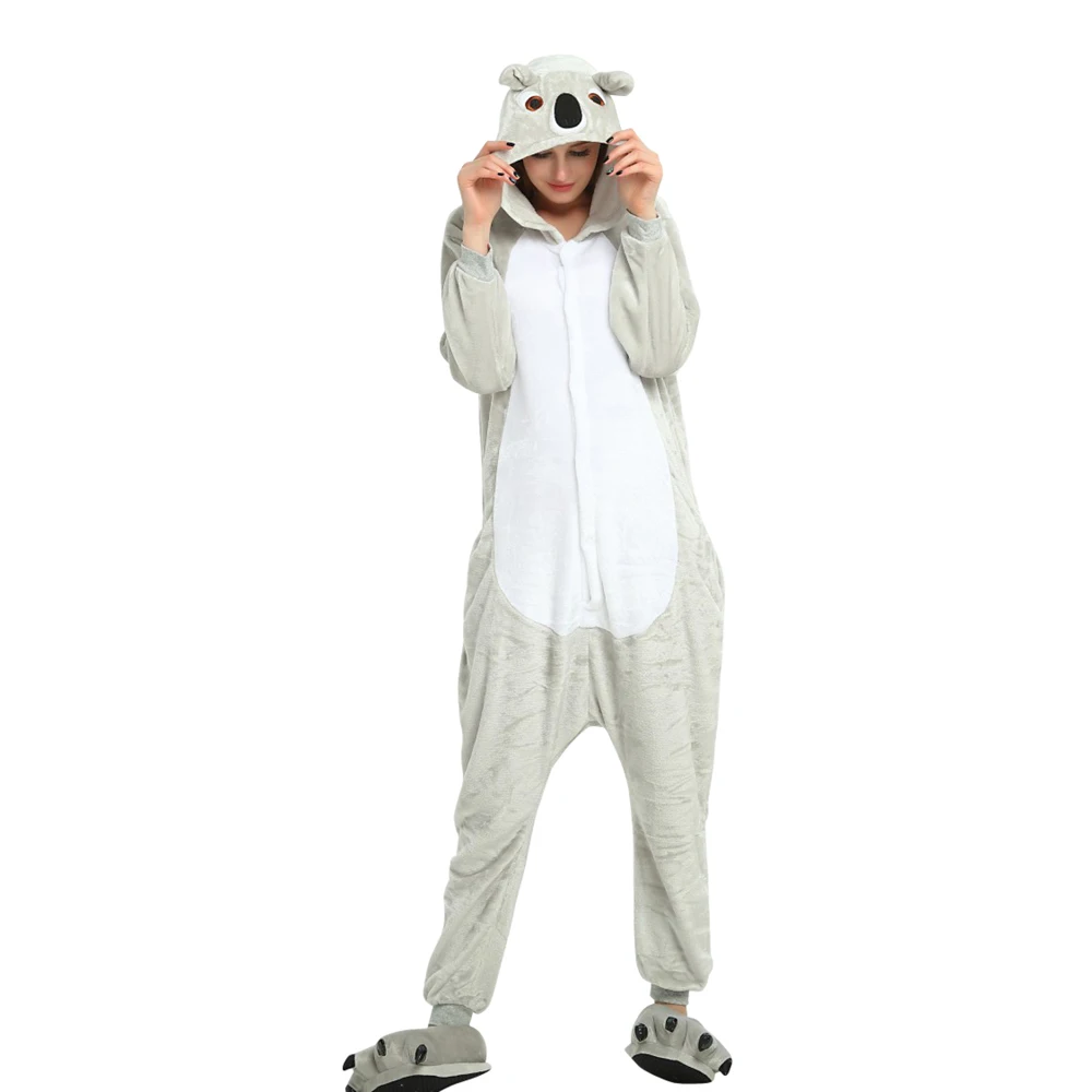 conew_dx2_1348