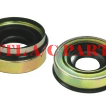 Компрессор уплотнение/уплотнение вала/масла уплотнение на Tama tm131 дизель Кики TM31 DKS32