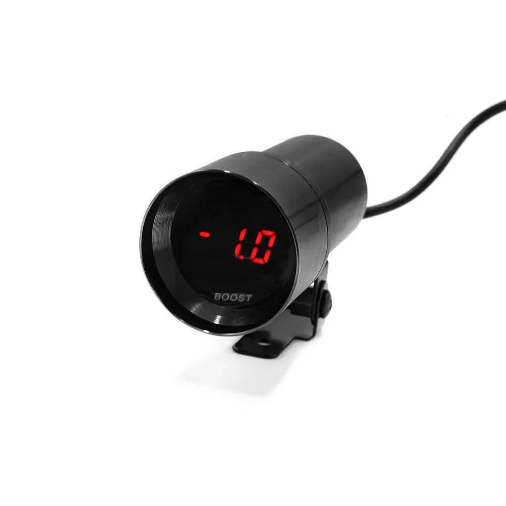 YC100152-BK (1)