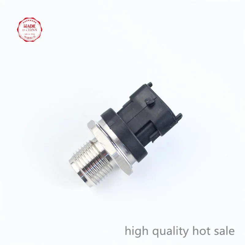 0281006326 0281006084 0281006176 Common rail датчик износа давления для bosh инжектор запчасти