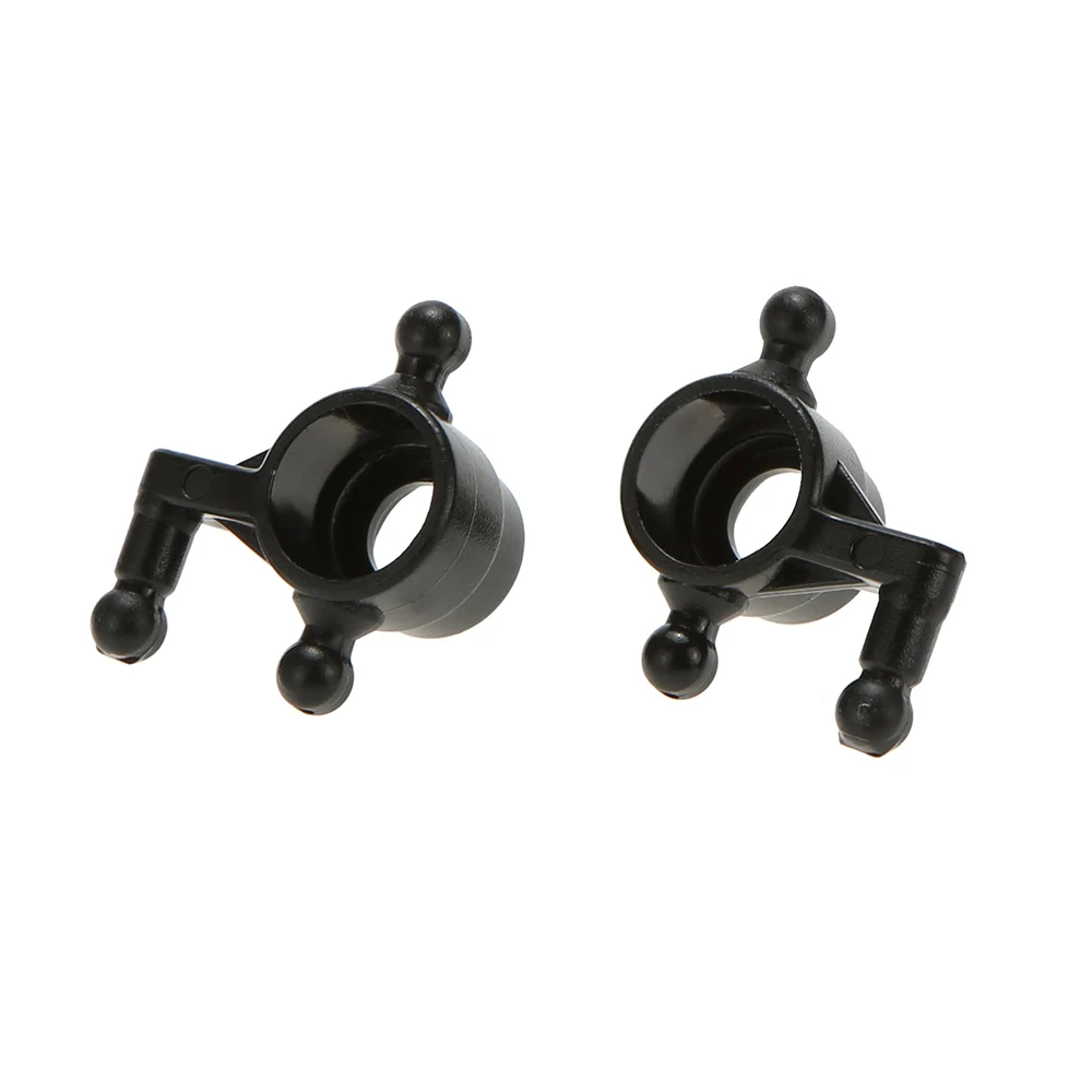 

K989-33 Rear Steering Block kit for WLtoys K969 K979 K989 K999 1/28 RC Car Parts Vehicle Model Accessories