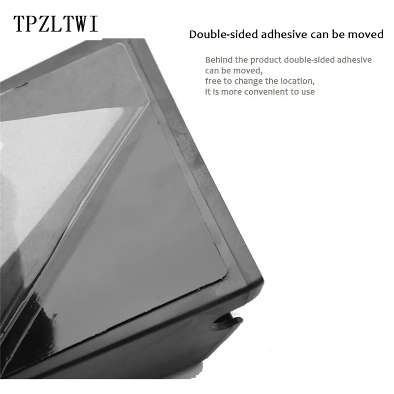 TPZLTWI For Mitsubishi Lancer 10 9 Outlander 3 Asx Pajero Sport L200 Colt Carisma Galant Eclipse Montero Grandis Car Storage Bag