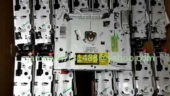 

100% new CD Loader CDM-M3 4.1/1 mechanism CDM M3 4.1 for VW VDO RCD604 Mercedes Hyundai car radio CDM M3 4.8 CDM M3 4.7