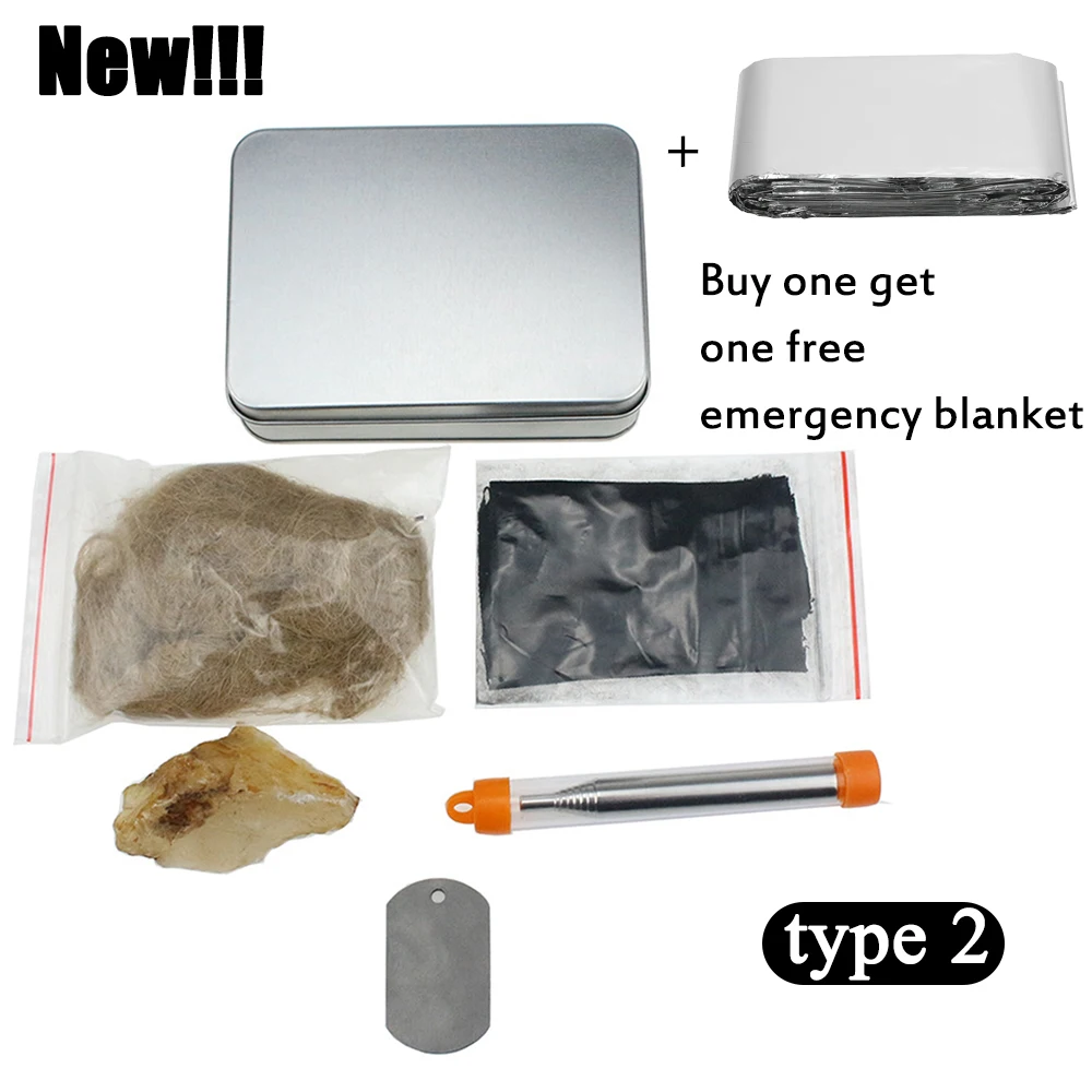 

/ Camping Tool Set Carbon Steel Fire Striker Kit Fire Stone Steel Striker Fire Tool for Camping BBQ Outdoor Survival