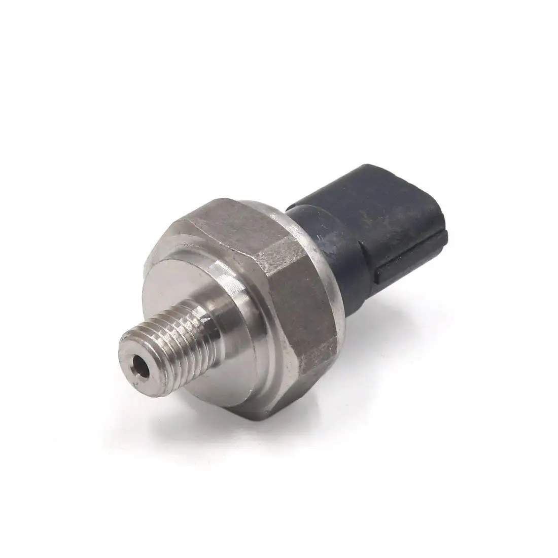 uxcell 37260 RNA A01 Car Engine Oil Pressure Switch for Honda CRV 2007 2016 Civic 2006 2008in