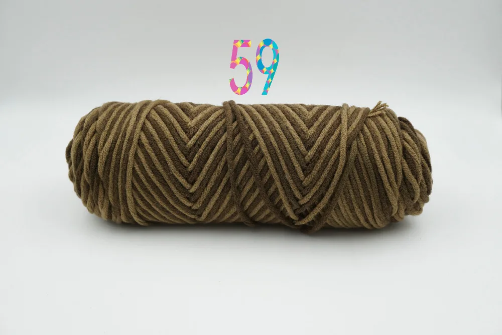 59
