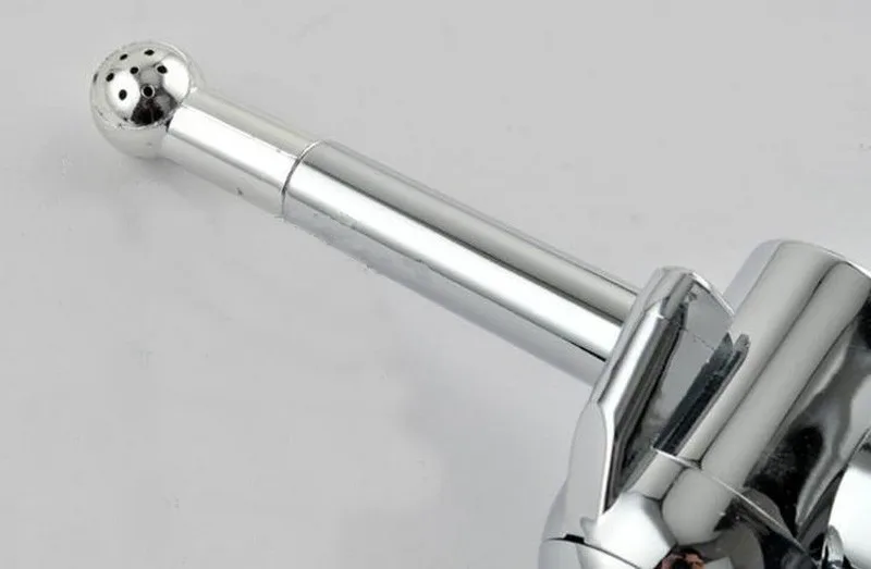 HTB16fTYIpXXXXcEaXXXq6xXFXXXg