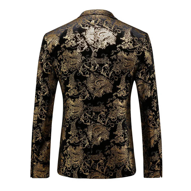 8 (12)