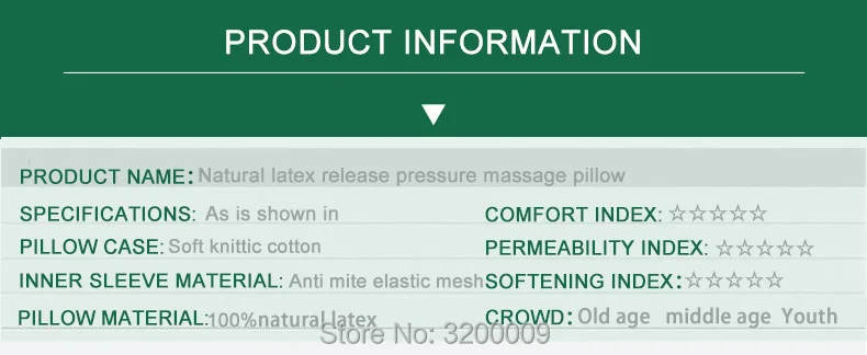 Natural-latex-release-pressure-massage-pillow_09