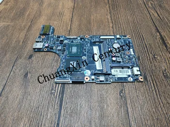 

For ACER aspire V5-132P V3-132 laptop motherboard V5-132 12313-1 48.4LJ02.011 with CPU motherboard 100% fully tested