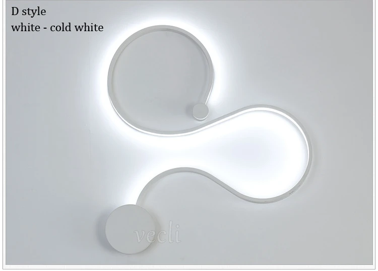 wall lamp led (15)