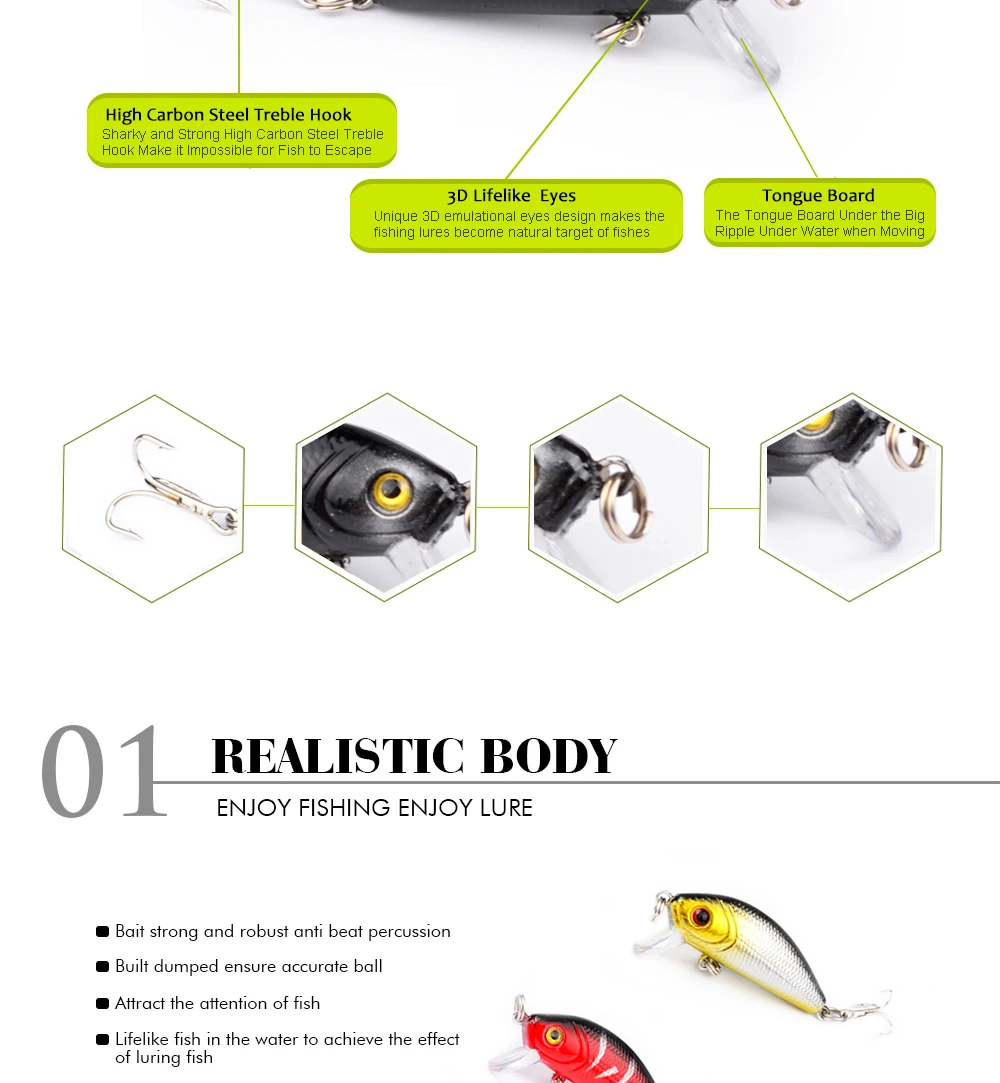 _03