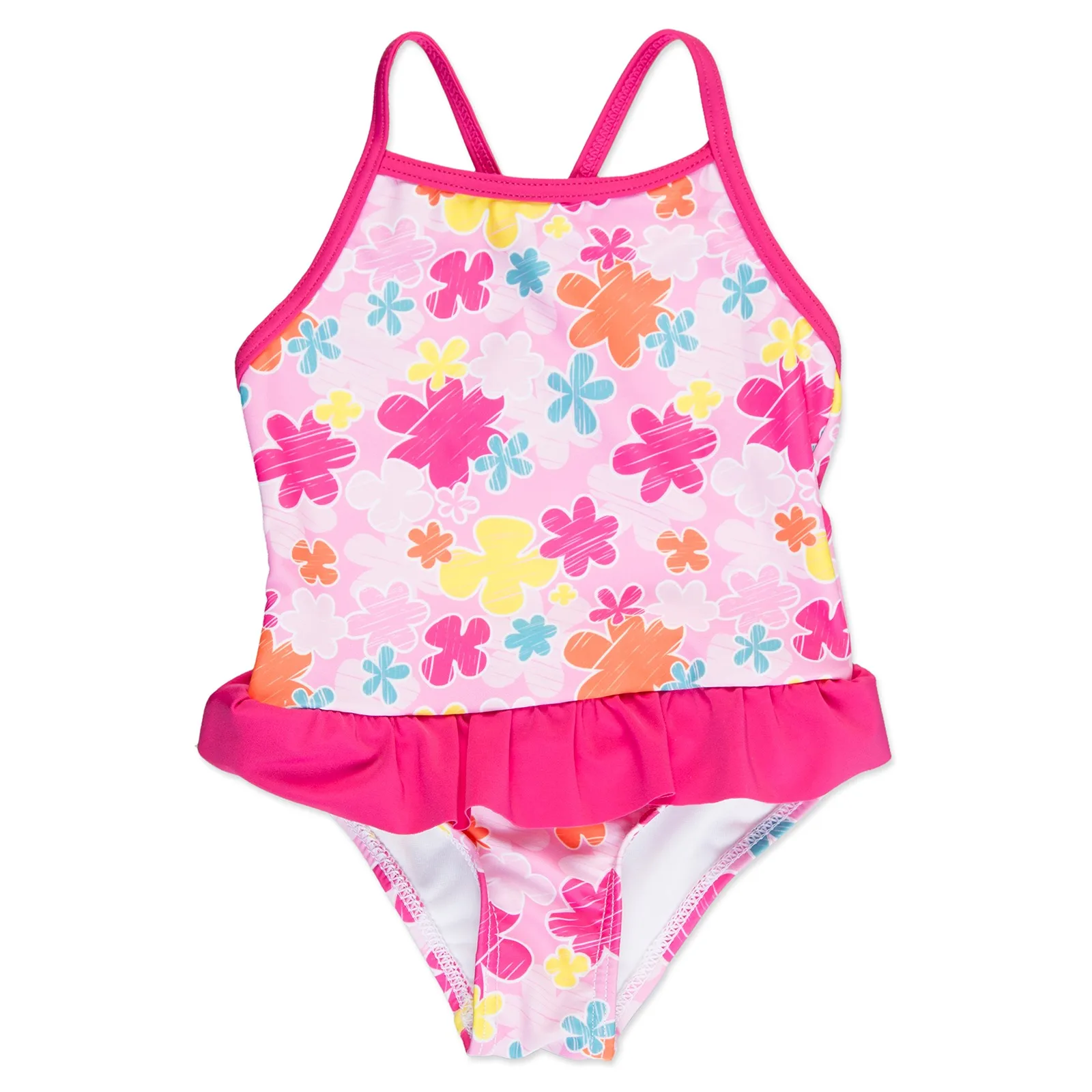 

ebebek Losan Baby Swimwear