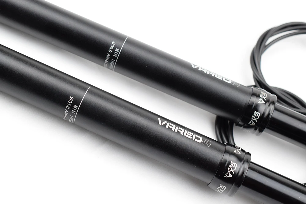 VAREO&861-20