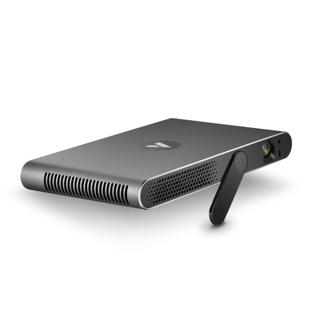 Appotronics Xming A1 Laser Projector (13)