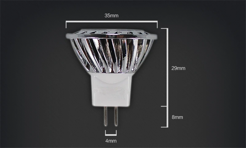 Горячий стиль светодиодный G4 MR11 светильник AC/DC 12V Светодиодный точечный светильник Лампада Точечный светильник лампа для дома световые украшения для вечеринок