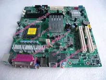 Q963 965G motherboard integrated graphics 256M integrated