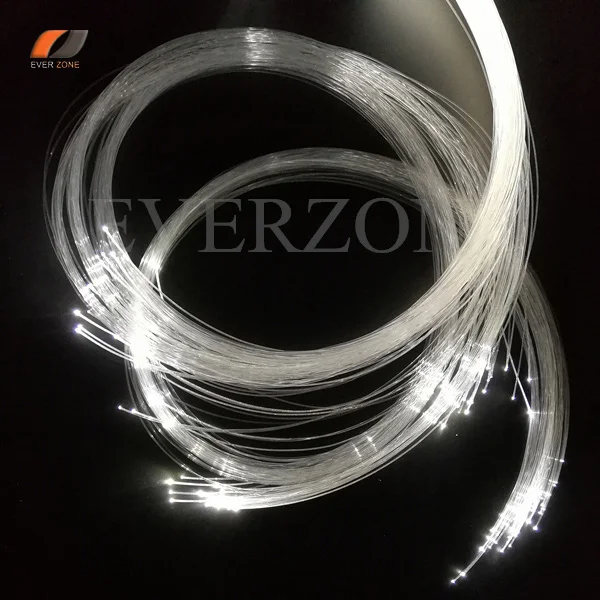 fiber optic light cable bundles 2