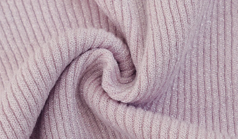 O1CN011SNff5uQwDYtH7K_!!381592235