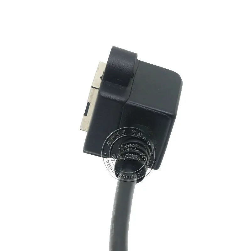 RJ45 штекер гнездо 90 прямоугольный изгиб встраиваемое крепление панели Ethernet LAN