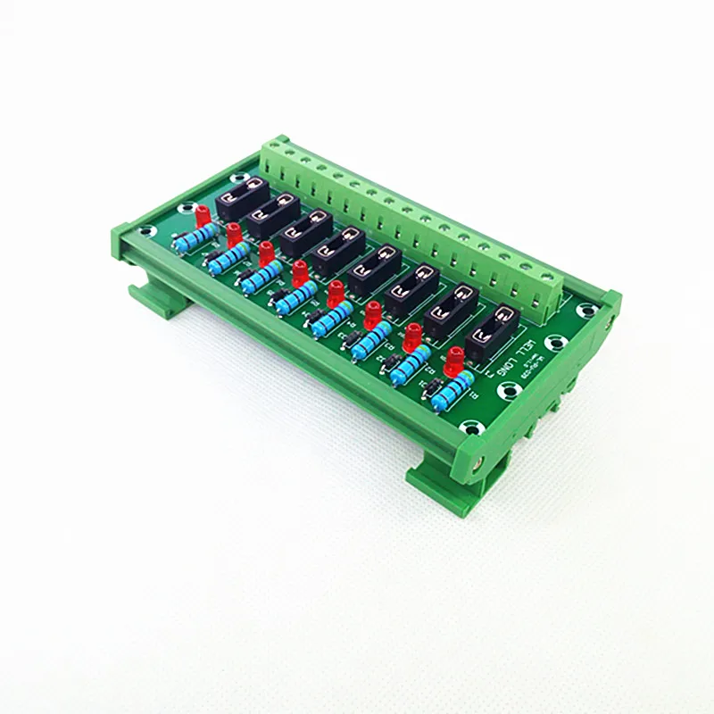 FH-PU8B-B3-4