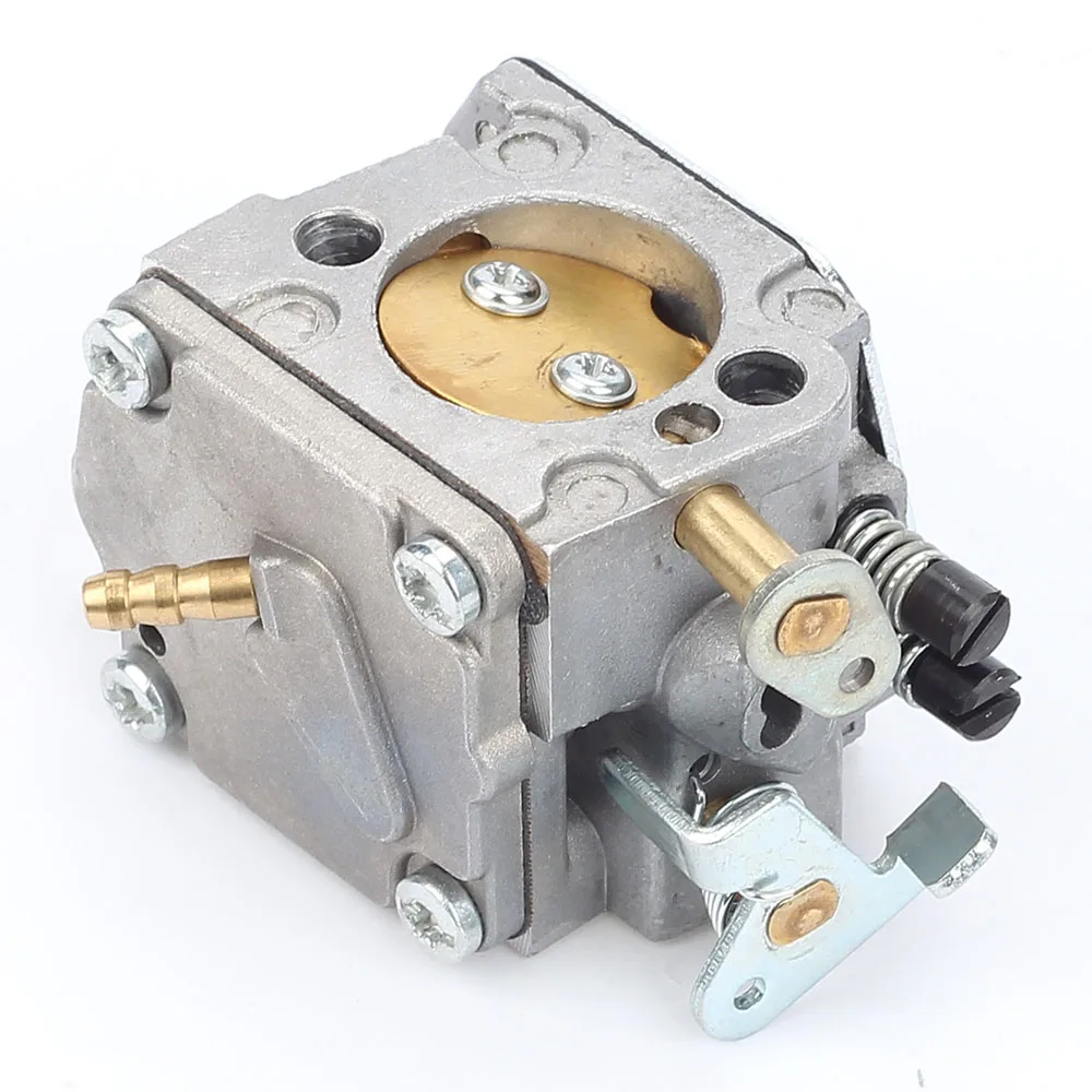 Carburetor For Chainsaw 041 041AV 041 Farm Boss Gas Engine 1110-120-0609