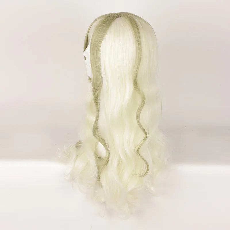 WIG-653C3