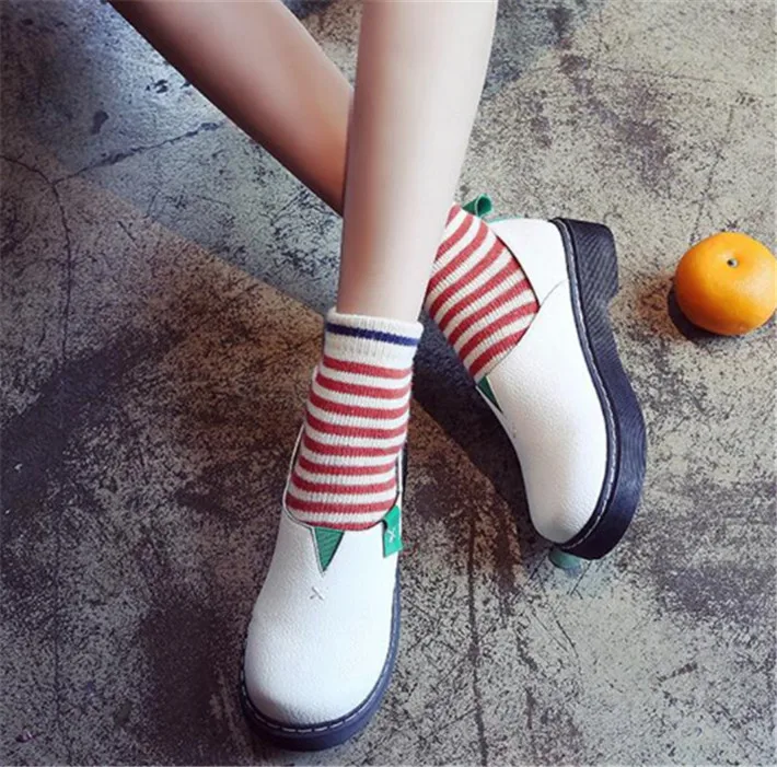 QQ20180131095200