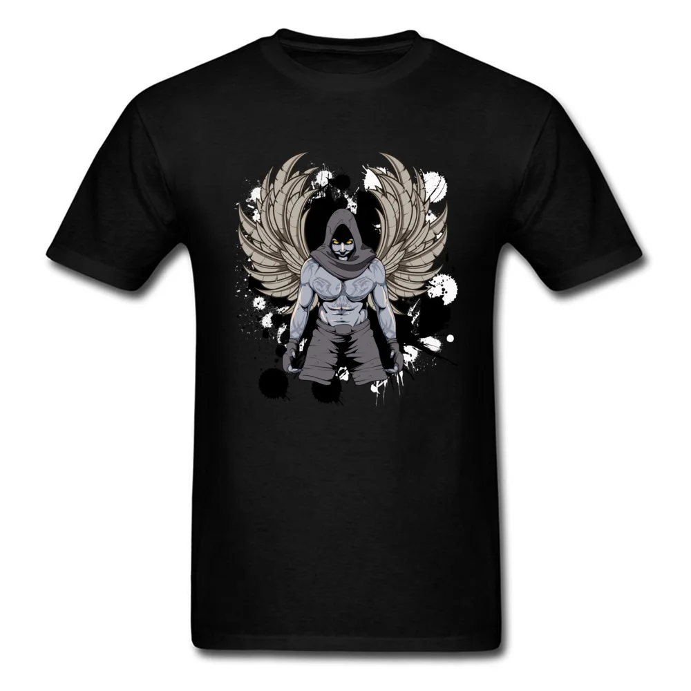 

Cosie Programming Man Tops Shirt 2018 Summer Prevalent O-Neck All Ireland Sweatshirts Men T Shirt Fighter Free Shipping