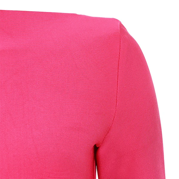 antonia-fuchsia-04