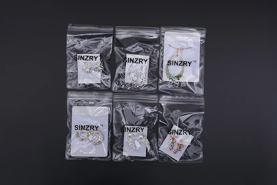 Cheap Pulseiras c pingentes