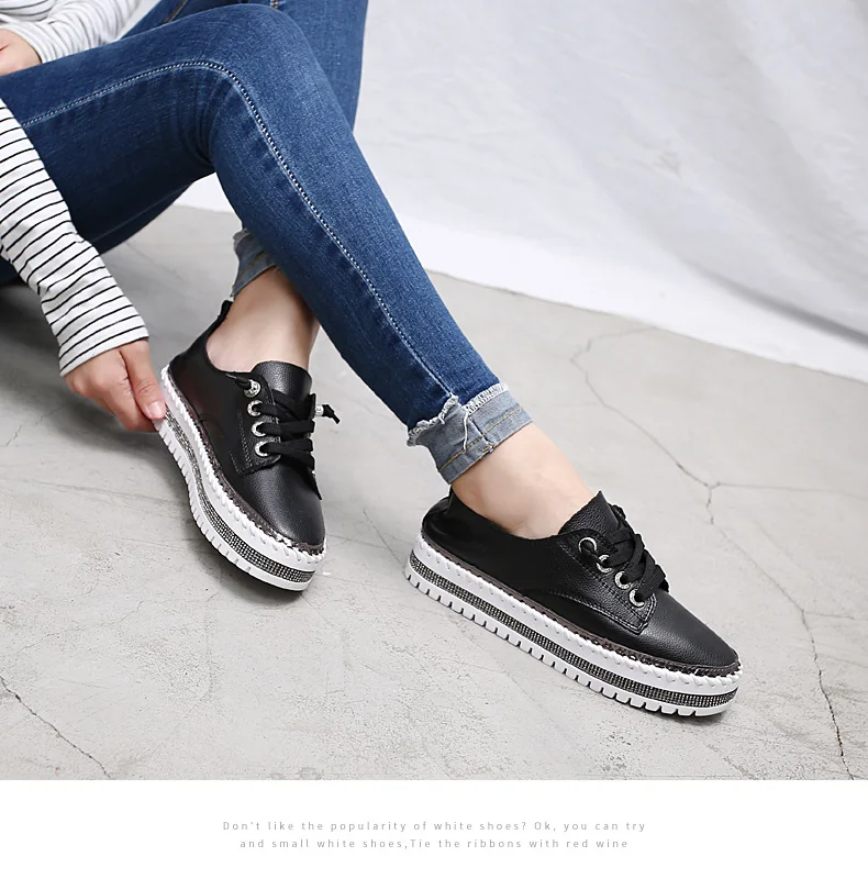 Cheap Sapatilhas femininas